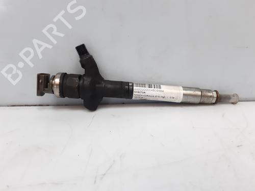 Used Injector Injector 36787990 36787990