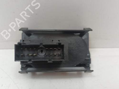 Headlight switch FORD MONDEO III Saloon (B4Y) 2.0 16V | BP12806873I24 