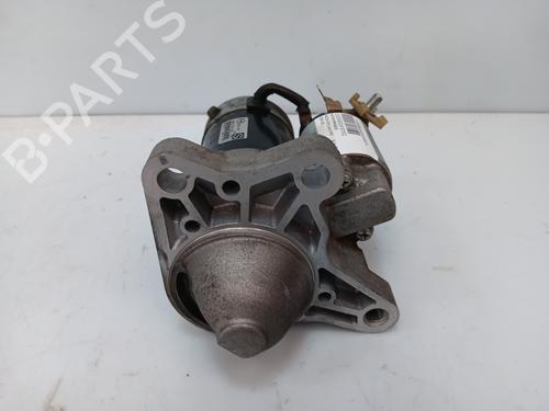 Startmotor MAZDA CX-5 (KF)  | BP25975947M8 