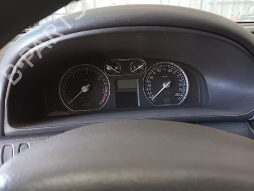 Fechadura trás esquerda RENAULT LAGUNA II (BG0/1_) 1.9 dCi (BG0R, BG0E) | BP16480310C100