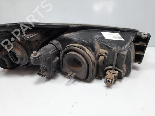 Left headlight CHRYSLER SEBRING (JR) 2.0 | BP34181103C28 - Image 3