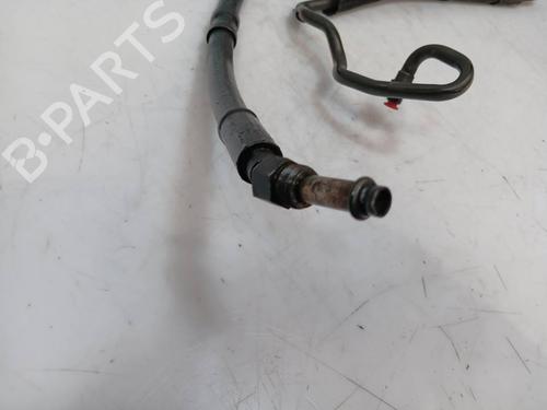 Pipe MERCEDES-BENZ E-CLASS (W211) E 270 CDI (211.016) | BP40197743M125 - Image 2