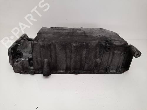 Oliebundkar VOLVO V50 (545) 2.0 D (136 hp) 13976804