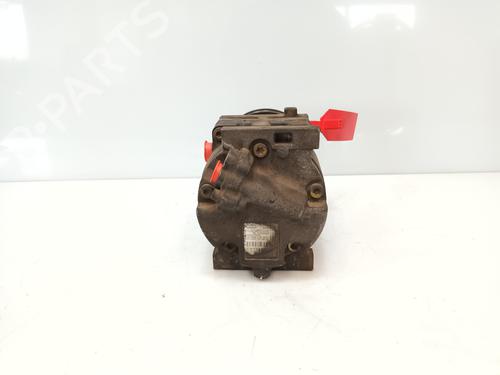 Compressor A/A FIAT DOBLO MPV (119_, 223_) 1.9 JTD | BP19269771M34 