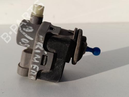 Used Headlight adjuster motor RENAULT CLIO I (B/C57_, 5/357_) 1.4 (B57J, C57J, B57P) (75 hp) 32031735