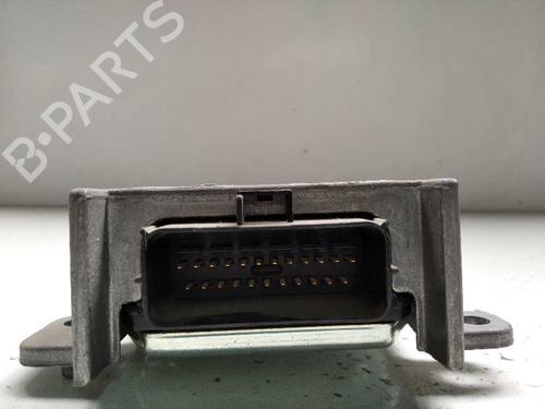 ECU airbags JEEP GRAND CHEROKEE II (WJ, WG)  | BP12930964M53 