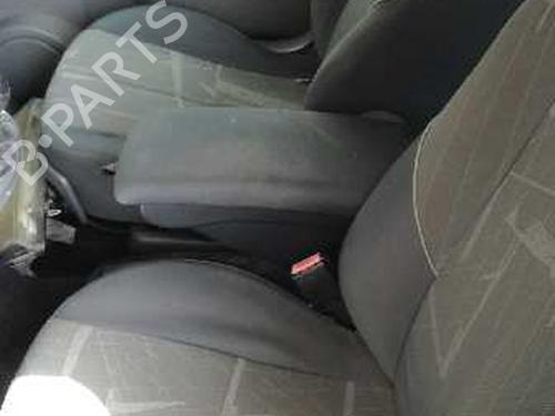 Module électronique RENAULT SCÉNIC II (JM0/1_) 1.9 dCi (JM0G, JM12, JM1G, JM2C) | BP13974958M83 