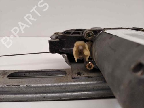 Other MERCEDES-BENZ A-CLASS (W168) A 160 (168.033, 168.133) | BP12698760O1