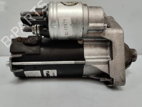 Starter NISSAN NV200 / EVALIA Bus | BP32292714M8