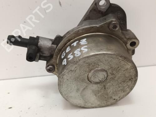 Used Vacuum pump HYUNDAI GETZ (TB) 1.5 CRDi (88 hp) 13450801
