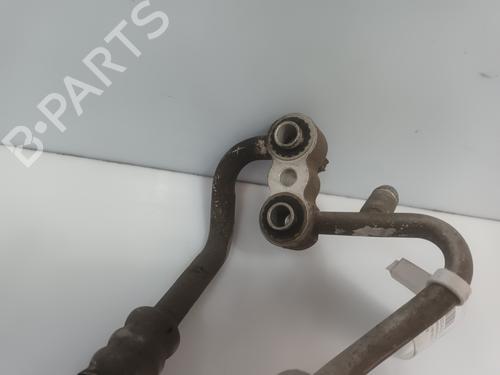 AC pipe LANCIA LYBRA (839_) | BP34351628M126 - Image 4