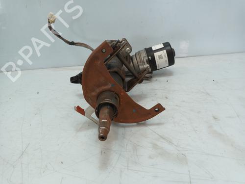 Steering column PEUGEOT 107 (PM_, PN_)  | BP28354921M21 