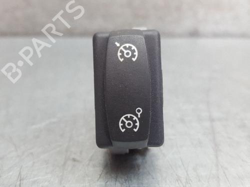 Used Switch Switch RENAULT ESPACE IV (JK0/1_) 1.9 dCi (JK0U, JK0G) (120 hp) 12749561 12749561