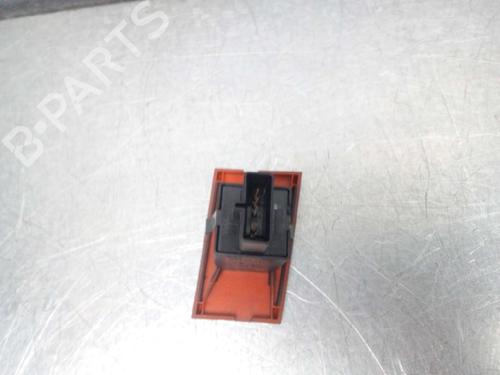 Warning switch OPEL SIGNUM Hatchback (Z03) 1.8 (F48) | BP12907068I22