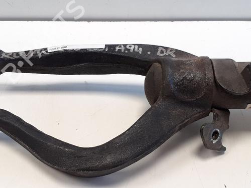 Right front shock absorber ROVER 600 I (RH) 620 Sdi | BP12819645M17 