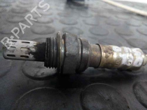 Electronic sensor LAND ROVER FREELANDER I (L314)  | BP12905568M84 