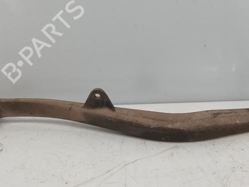 Right rear suspension arm MERCEDES-BENZ M-CLASS (W163) ML 320 (163.154) | BP20310920M15 