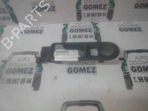 Used Rear left interior door handle Rear left interior door handle VW PASSAT B5 (3B2) 1.9 TDI (110 hp) 12796422 12796422