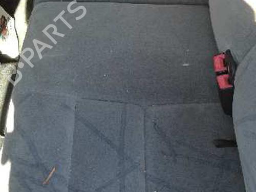 Gearkassestyreenhed PEUGEOT 306 (7B, N3, N5) 1.6 | BP12728690M52 