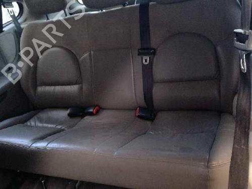 Electronic module CHRYSLER VOYAGER IV (RG, RS) 3.3 | BP12744570M83