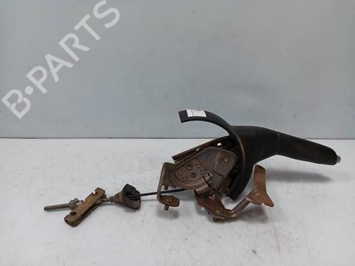 Used Hand brake Hand brake FORD MONDEO III (B5Y) 2.2 TDCi (155 hp) 40185562 40185562