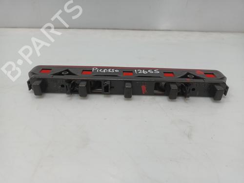 Third brake light CITROËN XSARA PICASSO (N68) 1.6 16V | BP27383660L11 