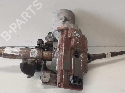 Steering column OPEL CORSA E (X15) 1.4 (08, 68) | BP12751433M21 
