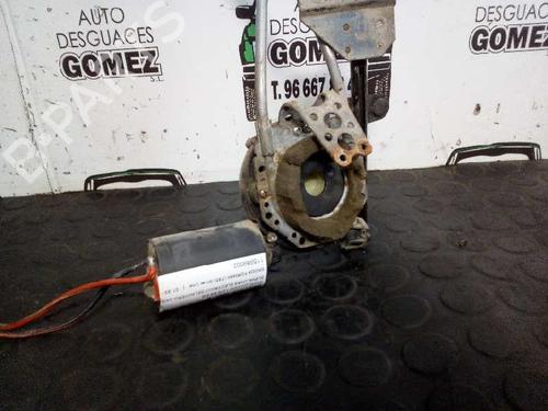 Other SKODA FAVORIT Forman (785) 1.3 (135 E) | BP12686967O1 