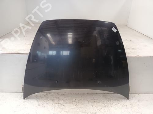 Used Hood VOLVO V50 (545) 2.0 D (136 hp) 18114253