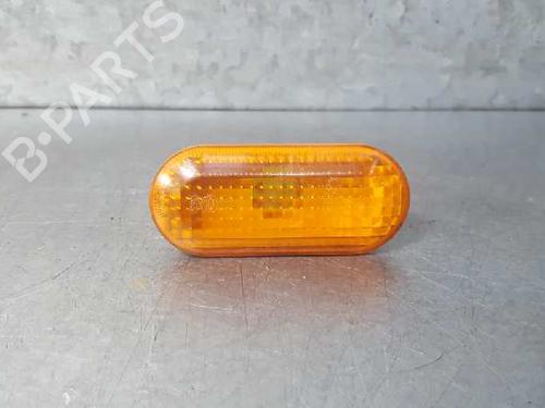 Used Left side indicator Left side indicator FORD FUSION (JU_) 1.4 TDCi (68 hp) 12711327 12711327
