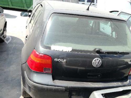 Hood VW GOLF IV (1J1) 1.6 | BP12742659C1 
