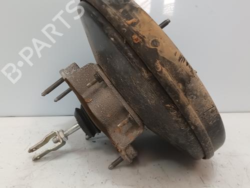 Servo brake NISSAN QASHQAI / QASHQAI +2 I (J10, NJ10, JJ10E) 2.0 dCi | BP25867660M42 