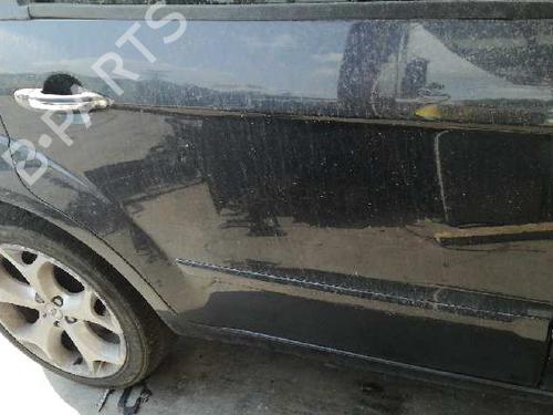 Right rear window switch FORD S-MAX (WA6)  | BP12744010I28 