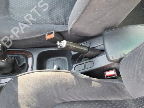 Other ROVER 45 I Hatchback (RT) 1.4 | BP13982200O1