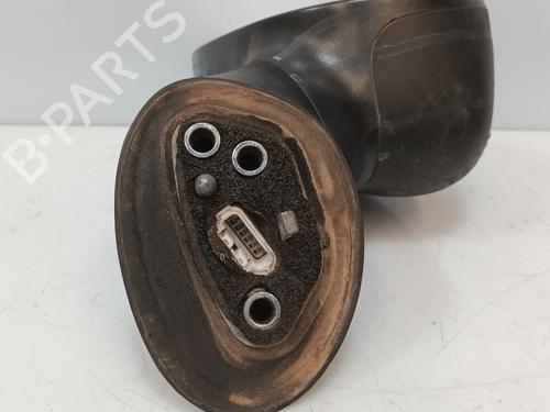 Left mirror FIAT 500 (312_) 1.2 (312AXA1A) | BP19023865C26 