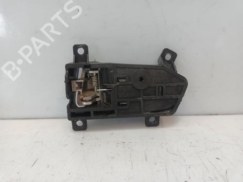 Rear right interior door handle KIA SPORTAGE III (SL)  | BP24238445I16 