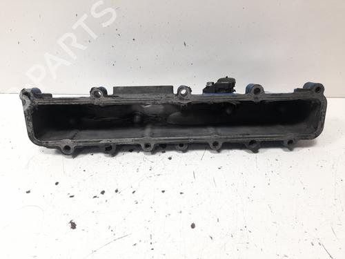 Valve cover FIAT DUCATO Van (250_) 160 Multijet 3,0 D | BP16135424M124 