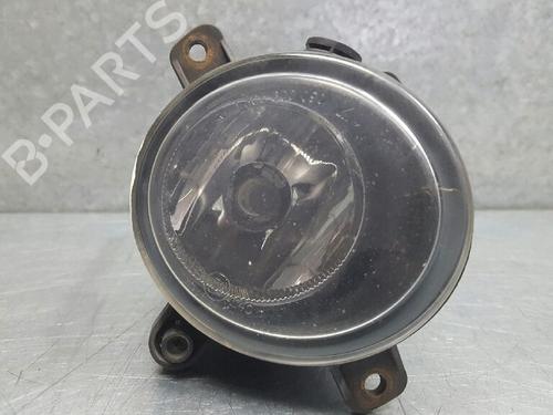 Used Right front fog light FORD MONDEO III Turnier (BWY) 2.0 16V TDDi / TDCi (115 hp) 12725153