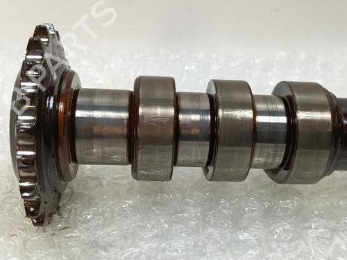 Annen AUDI A6 C5 (4B2) 2.8 | BP16327265O1 