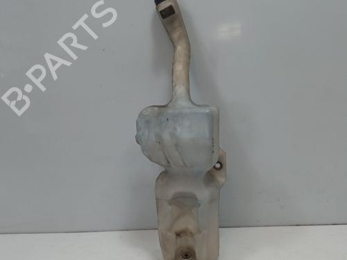 windscreen-washer-tank-fiat-500-312_-2007-34696821 main image