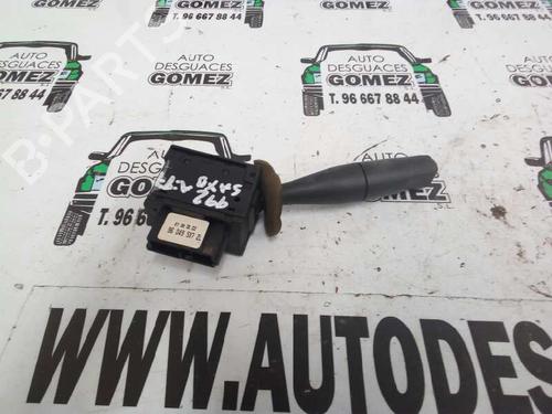 Used Steering column stalk Steering column stalk 12799940 12799940