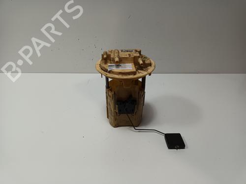 Used Fuel pump PEUGEOT PARTNER Box Body/MPV [2008-2025]  16344554