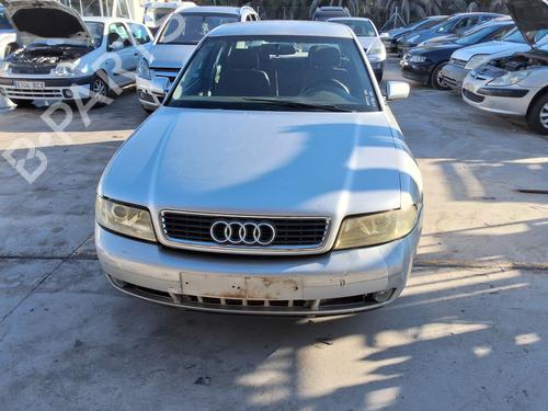 Used Parts AUDI A4 B5 (8D2) [1994-2001]  4397716
