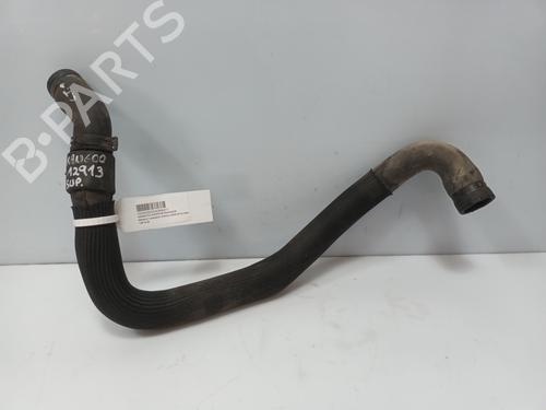 Used Other Other RENAULT KANGOO (KC0/1_) 1.5 dCi (57 hp) 33851863 33851863