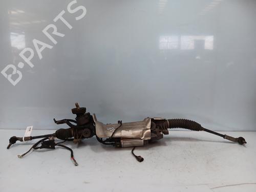 Used Steering rack VW GOLF VI (5K1) [2008-2014]  25867638