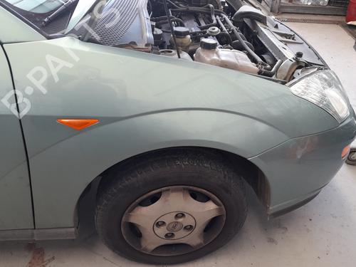 Starter FORD FOCUS I (DAW, DBW) 1.6 16V | BP12779943M8