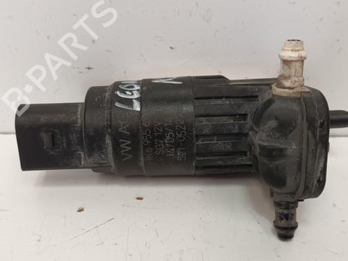 Washer pump SEAT LEON ST (5F8)  | BP13984029E24 