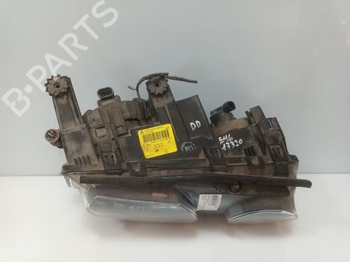 Right headlight BMW 3 Compact (E46) 320 td | BP32729169C29  - Image 5