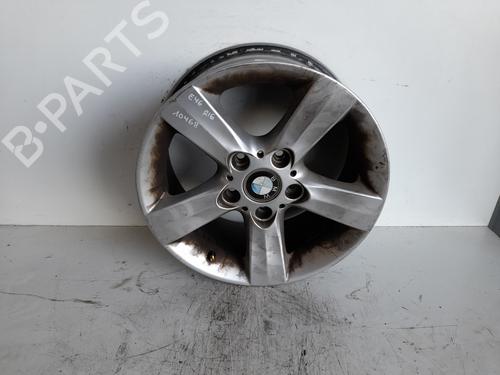 Używane Felga BMW 3 (E46) 320 d (150 hp) 12792492