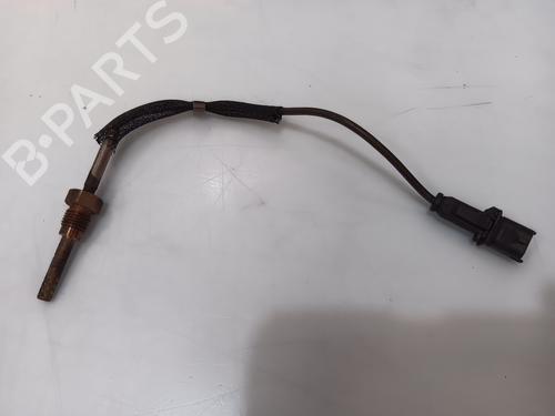 Used Electronic sensor OPEL ZAFIRA / ZAFIRA FAMILY B (A05) [2005-2019]  30878070